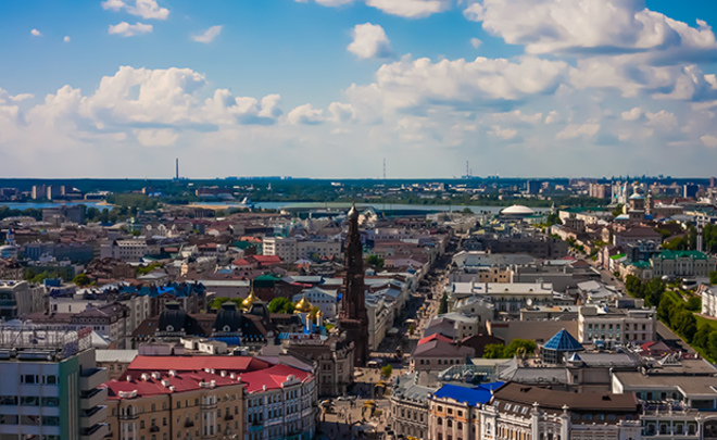 Московский районный казань. Московский район Казань. Московский район Казани фото. Казань Кировский Московский район фото. Фото города Казань Кировский и Московский район.