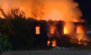 Гид по Галиасгара Камала и Мартына Межлаука: пионеры китайки и убежденные благотворители