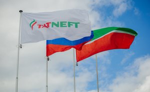 WWF России признал «Татнефть» лидером экологического рейтинга