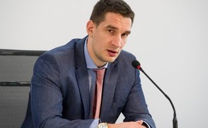 Камиль Газизов: «Где-то две трети персонала «Ростех-Информ» будет работать в казанском офисе»