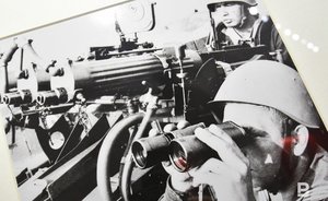 День в истории: первое АО в СССР, основание Уфы, «Большая тройка» объединилась против Гитлера