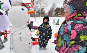 Ирина Рябкова: «Стереотипы «мальчики не плачут» ведут к эмоциональным проблемам»
