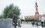 Закабанная мечеть Казани: как советские власти открыли и закрыли «дом Аллаха»