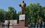 День в истории: поставили памятник Туполеву, придумали Пулитцеровскую премию, эмигрировал Бродский