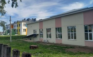 «Получается, мой внук не попадет в детсад»: жители Пестречинского района идут в школу и детсад через суд