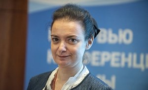 Что означают слова Набиуллиной о «структурной трансформации» экономики России?