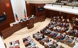 «В результате нововведений «серый рынок» перевозчиков вольется в наши ряды»