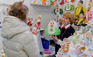 «У кроликов не спрашивают, когда зовут на эксперимент»: предприниматели о новом налоге