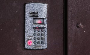 Видео недели: взрыв в Рязани, проснувшийся вулкан и «восстание» домофонов