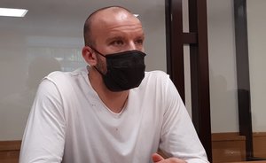 События недели: арест сооснователя Finiko, победы на Олимпиаде и пожары в Турции