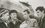 Фотомарафон «100-летие ТАССР»: аппаратчики цеха фенола на Казанском заводе органического синтеза, 1963 год