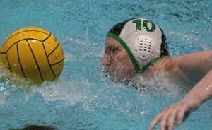 Казанский «Синтез» во второй раз подряд стал чемпионом России