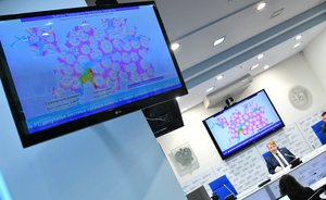 «Результаты выборов в Татарстане важны, чтобы определить тренды политического развития России»