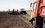 Мензелинский фермер обвиняет «Камский бекон» в захвате своего поля