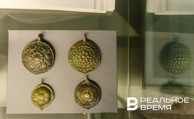 Развитие традиционных ремесел и промыслов в Крымском ханстве: эснафы
