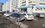 Автовакханалия на Чистопольской: как казанцы превратили тротуар в парковку