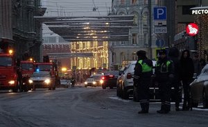 День в истории: выставка ТАССР в Германии, первое упоминание о Москве и самая редкая почтовая марка