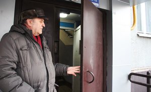 «Домофонные войны»: мастодонты жилищного рынка Казани развернули битву за территорию