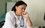 Эльвира Кудрявцева: «Ужасно, когда понимаешь, что пациент может не выжить»