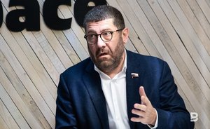 Борис Менделевич: «Цены на лекарства не должны подниматься как минимум полгода»