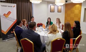 Риелторы Казани ждут увеличения лимитов по льготной ипотеке и ее распространения на «вторичку»