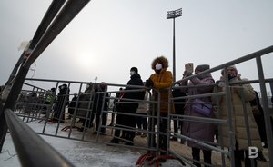 События недели: приглашение в Clubhouse, казус Навального и закон о митингах