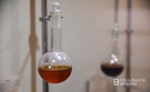 День в истории: захватили Уолл-стрит, нашли нефть