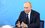 Цитаты недели: Путин — о мобилизации, Лавров — о «сукине сыне», Хамаев — о «туфтовых законах»