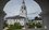В Свияжске разобьют монастырский парк и отреставрируют раритетный дебаркадер