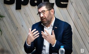 Борис Менделевич: «Не секрет, что людей с эпилепсией часто неохотно берут на работу»