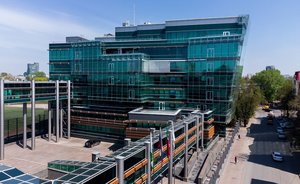 То, без чего сегодня невозможно…