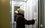 Казань просит денег на массовую замену состарившихся лифтов