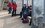 Казанский автовокзал обвинил ульяновского ИП в незаконных перевозках
