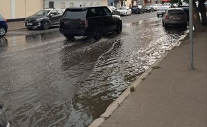 «Кошачка», Бишбалта и Забулачье не такие, какими кажутся