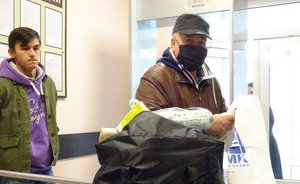 Приговор главе «Стройкома»: «Обвинение не содержит обстоятельств хищения на 285 миллионов»