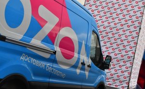 Во Всемирный день шопинга кошельки татарстанцев худели в 5 раз интенсивнее, чем в 2020 году