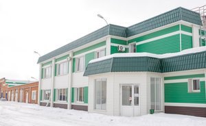 Уравнение со множеством неизвестных: диалог подрядчика с заказчиком в строительстве