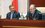 День в истории: Россия и Татарстан договорились, Шаймиев порекомендовал Минниханова
