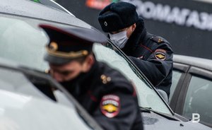 «7 дней»: COVID-19 — усиление контроля, прогнозы аналитиков и поддержка бизнеса