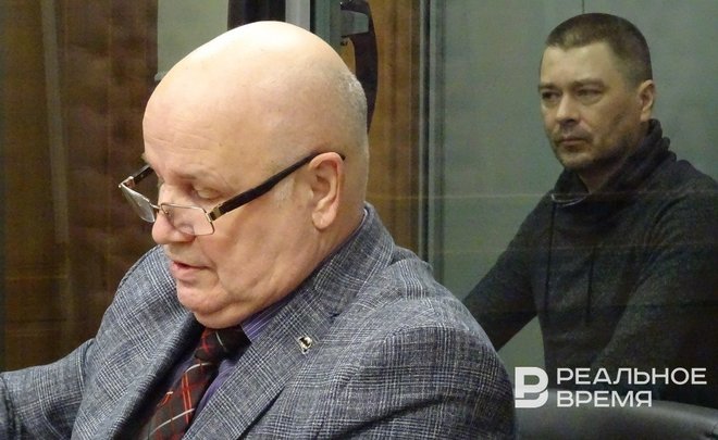 В Казани налоговый спор на 86 миллионов закончился делом о взятке «под ФНС»