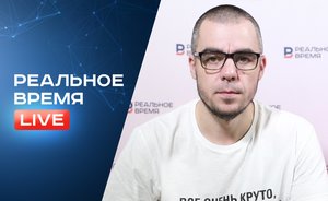 «Террористическая резолюция» ЕС, самостоятельная Турция, отказы в помощи детям и инвалидам в Татарстане