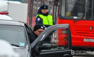 Изменения в движении по кругу, разметке и новые знаки: в России вступили в силу поправки в ПДД