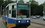 Куда едет уфимский трамвай: власти Башкирии отказались от концессии с «Синарой»