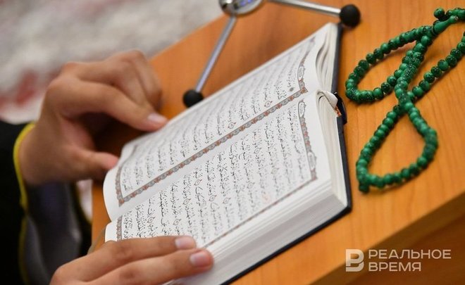 «Ильхам ар-Рахман», или История одного тафсира Корана, часть 2