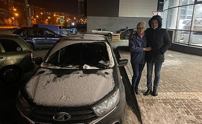 Антимонопольщики взялись за скандальные автосалоны-однодневки в Казани