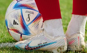 День в истории: впервые в мире крионировали человека, запретили клонирование людей и основали «Локомотив»