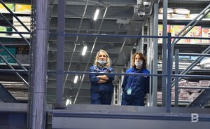 В Трудовом кодексе пропишут продолжительность рабочего дня и новые правила учета отпусков