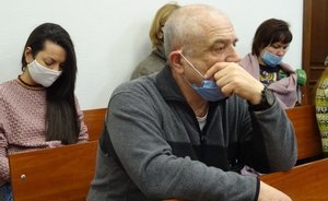 События недели: приговор Ливаде, цены на бензин и военный госпиталь в Казани