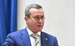 «Татарстан находится в зоне с наименьшими тарифами, но остается большой износ сетей»