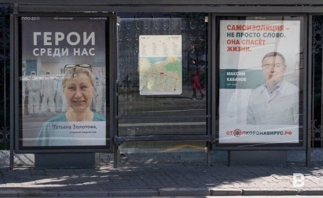 День в истории: патент на неоновую рекламу, разбор Берлинской стены